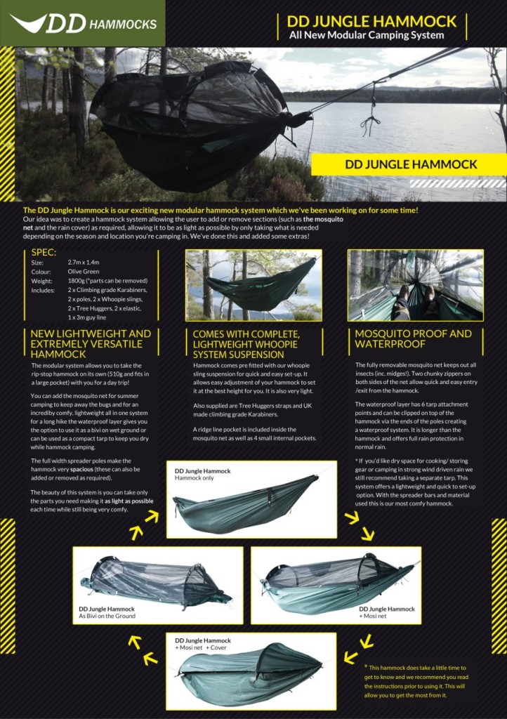 jungle-hammock-info-page